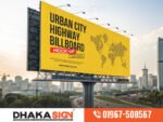Digital Billboards