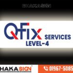 Custom LED Neon Logo Lights