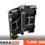 Affordable LED Display Panels in Bangladesh