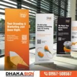 Stand Price in Bangladesh