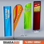 Stand Price in Bangladesh