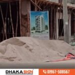 Shop Pana signboard near me