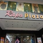 Digital Sign Board Price in Bangladesh