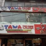LED sign board maker at a low cost in in Dhaka BD
