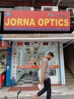 LED sign board maker at a low cost in in Dhaka BD