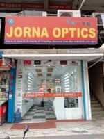 LED sign board maker at a low cost in in Dhaka BD