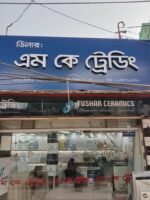 LED Sign Board Manufacturers in Gazipur District