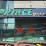 বাংলাদেশে 3D LED সাইন বোর্ড প্রস্তুতকারক