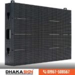 LED Display Board price in Bangladesh