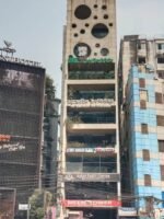 Top Sign Board Manufacturers in Dhaka Bangladesh