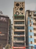 Top Sign Board Manufacturers in Dhaka Bangladesh