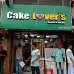 Top Sign Board Manufacturers in Dhaka Bangladesh