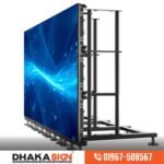 LED Display Board price in Bangladesh
