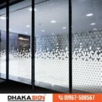 Custom printed or decorative designs: Price varies