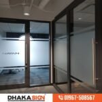 Custom printed or decorative designs: Price varies