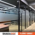 Custom printed or decorative designs: Price varies