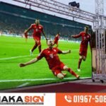 LED Display Solutions in Bangladesh