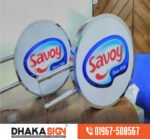 LED Sign Board Manufacturers in Rangpur Area
