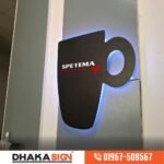 Best signage company in BD