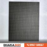 Digital Sign Board in Bangladesh