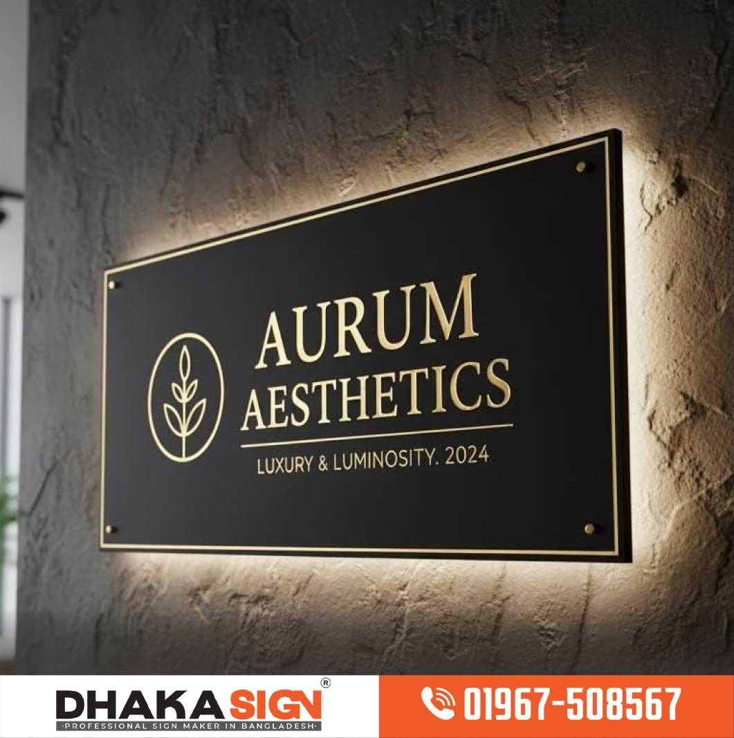 House Name Plate Price in Bangladesh House Name Plate Price in Bangladesh