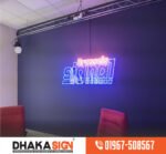 Digital Super Sign Board Price in Dhaka BD