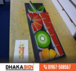 থ্রিডি এলইডি সাইনবোর্ড নিয়ন সাইন ও ব্র্যান্ডিং সলিউশন বাংলাদেশ