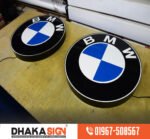 ডিজিটাল সাইনবোডের তৈরির কারখনা ঢাকা