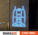 Best LED Signboard & Digital Signage Solutions for Shops