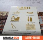 Top Signage Companies in Bangladesh