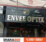 3D 3D Letters and Signage Design Ideas in 2026