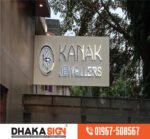 3D 3D Letters and Signage Design Ideas in 2026