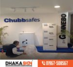 LED Sign Board Price and Cost in Dhaka Bangladesh