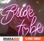 3D Sign Board Makers in Dhaka Bangladesh