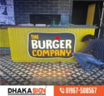 Top Signboard Companies in Dhaka BD