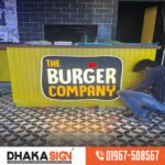 Top Signboard Companies in Dhaka BD