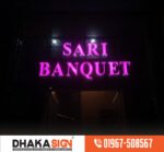 ACP Sign Board | ACP Sign Board Design | Dhaka BD