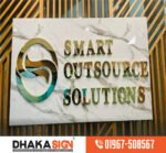 Signboard Advertising Agency in Dhaka Bangladesh