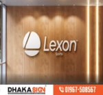 Indoor & Outdoor LED Signage Solutions for Shopping Malls