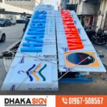 Real Estate Signage & Property Sign Board Solutions