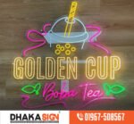 3D Signboard দোকান অফিস হোটেল ও রেস্টুরেন্টের সাইন বোর্ড প্রস্তুতকারক ঢাকা বাংলাদেশ