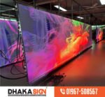 Led Video Display Bangladesh Manufacturers Suppliers Factory