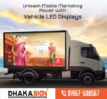Led Video Display Bangladesh Manufacturers Suppliers Factory
