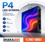 Led Video Display Bangladesh Manufacturers Suppliers Factory