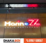 Digital Signboard Repair and Maintenance Service Provider in Dhaka